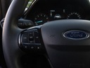 Ford Fiesta 1.1, Salon Polska, Serwis ASO Klimatyzacja manualna