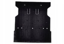 FARTUCH BLOTNIKA VOLVO FH4 RVI GAMA T CHLAPACZ ANTISPREY TYL TYLNEGO 77,5