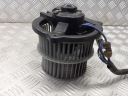 VENTILATEUR CONDUIT D'AIR TOYOTA YARIS I 1.4 D4D 194000-1290photo 6