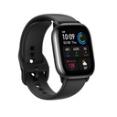 Умные часы Amazfit GTS 4 Mini черные