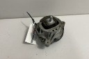 COUSSIN MOTEUR GAUCHE BMW 3 (F30, F80) 6862549 2.0L GASOLINE 180KW 2012photo 6