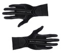 Термоактивные тренировочные перчатки BRUBECK S/M
