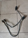 Лямбда-зонд AUDI A4 B6 AUDI A5 C5
