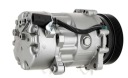 COMPRESSEUR DE CLIMATISATION CLIMATISATION 8646002 CEVAMphoto 9