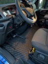 TAPIS DE SOL MKM PERFORÉ 142411 1 ELphoto 11