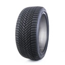 4x PNEUMATIKY 225/50 R18 Nexen Nblue 4 sezóna 2 Značka Nexen