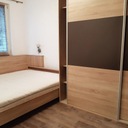 Mieszkanie, Legnica, Tarninów, 51 m² Piętro 1