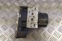 POMPE ABS PORSCHE MACAN (95B) 95B614517F 2020photo 11