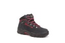 Кроссовки Chiruca Massana GTX