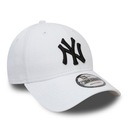 Мужская бейсболка NEW ERA NY NEW YORK yankees ДОСТАВКА В КОРОБКЕ