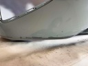 MERCEDES E CLASSE W214 PARE-CHOCS AVANT AVANT 6XPDC CAMÉRA RADAR A2148850300photo 10