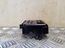 VOLVO S80 OTHER SPARE PART CAMERAS ENGINE  photo 6