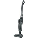 БЕСПРОВОДНОЙ ПЫЛЕСОС 2В1 GRUNDIG VCH 9932