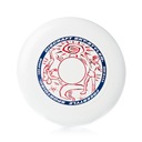 DISCRAFT DISC 160 G. freestyle SKY-STYLER Белый