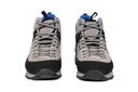 Alpinus Športové trekingové topánky pohodlné veľ.39 Hmotnosť (s balením) 1.2 kg