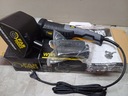 Multifunkčná brúska Far Tools 1300 W 230 V EAN (GTIN) 3431541150270