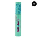 Веганская тушь для объема BIO FULL LOVE