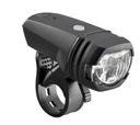 Lampka Axa Greenline 50 Lux