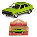 METAL CAR PRL FSO POLONEZ ЗЕЛЕНАЯ МОДЕЛЬ 1:43 DAFFI 2115804