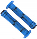 PROX GRIP GRIP РУКОЯТКИ BMX DIRT BIKE GRIP