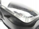 PROJECTEUR PHARE R6362 HONDA CBR900 CBR 900 RRphoto 9
