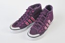 Trampki Adidas clemente stripe hi G31547 - 37 1/3 EAN (GTIN) 4893818629282