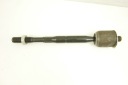 BIELLETTE DE DIRECTION LATÉRAL SANS EMBOUTS L/P (DL.: 242,5MM) CONVIENT VERSphoto 10