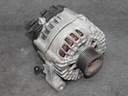 BMW F10 F01 E70 2.5D 3.0D 3.5D N57 ALTERNADOR 220A - 7807187 