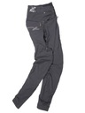 БРЮКИ REVOLUTION RACE TWISTED OUTDOOR СТРЕЙЧ 50