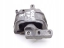 ПОДУШКА ДВИГАТЕЛЯ VW GOLF V 2.0 TDI