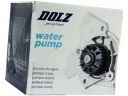 DOLZ M280 POMPE À EAU REFROIDISSEMENT MOTEURphoto 5