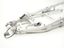 СТЕЛАЖ ЗАД ХВІСТ РАМА APRILIA TUONO V4 1100 FACTORY  (18680327344) фото min 14
