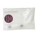 ATELIER COLOGNE BERGAMOTE SOLEIL пробник 1,5 мл