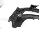 SEAT LEON 2 II CUPRA 09-12 LIFT PARE-CHOCS AVANT AVANT 1P0 2009 2010 2011 RESTYLAGEphoto 10