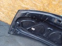 RENAULT CLIO 3 КАПОТ КРИШКА ДВИГУНА TEB66  (17678623331) фото min 11