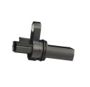 CAPTEUR POSITION ARBRE INFINITI FX35 2003-2008photo 9