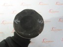 BMW 2.0 B N43B20AY PISTON BIELLE 1295 084201 7528540photo 5