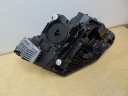 PHARE GAUCHE AVANT MERCEDES GLA W247 COMPLET LED GAUCHE AVANTphoto 11