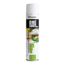 Freshtek One Shot Neutralizátor Zelený čaj EAN (GTIN) 5906395398126