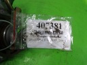 OPEL ASTRA II G 1.7CDTI 80 KM Z17DTL НАСОС WTRRYSKOWA 8-97185242-1  (18896901632) фото min 8