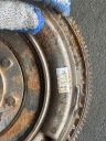 VOLANT BIMASSE PORSCHE PANAMERA 970 4.8 CWB LIFTphoto 10