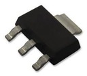 ACS108-8SN smd SOT223