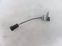 CAPTEUR TOYOTA 7SLL16 212481015photo 7
