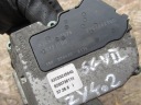 SUZUKI GRAND VITARA II 1.9 DDIS 2006-2012 8200736114 PAPILLON DES GAZphoto 5