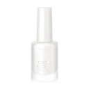 Перманентный лак для ногтей Golden Rose COLOR EXPERT NAIL 03