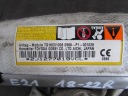 ПОДУШКА СИДІННЯ ПЕРІД ПРАВА TOYOTA COROLLA E21 19-23  (18510099621) фото min 9