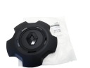 COUVERCLE RENAULT OE 245 MM RENAULT 40 31 518 92Rphoto 10
