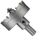 Драйн ветви для металлической дерева 65 мм