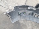 БАМПЕР ПЕРЕДНІЙ ПЕРІД AUDI A3 8P 2003 РІК КОД ЛАКУ LZ7L  (18439293244) фото min 11