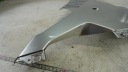 L307 YAMAHA YZF R1 RN09 PRISE PROTECTION MOTEUR DÉFLECTEUR D'AIRphoto 8